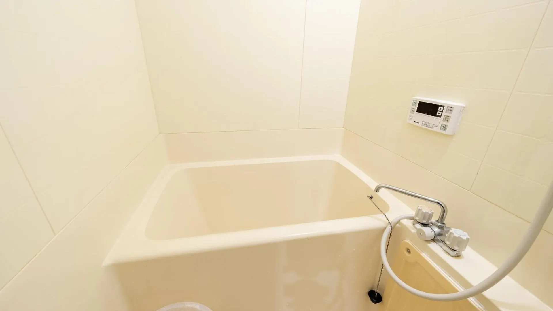 Shinjuku/Okubo Sta, 3 Min Walk/Switch/Board Game/65㎡２ldk Appartement Tokio 0*,