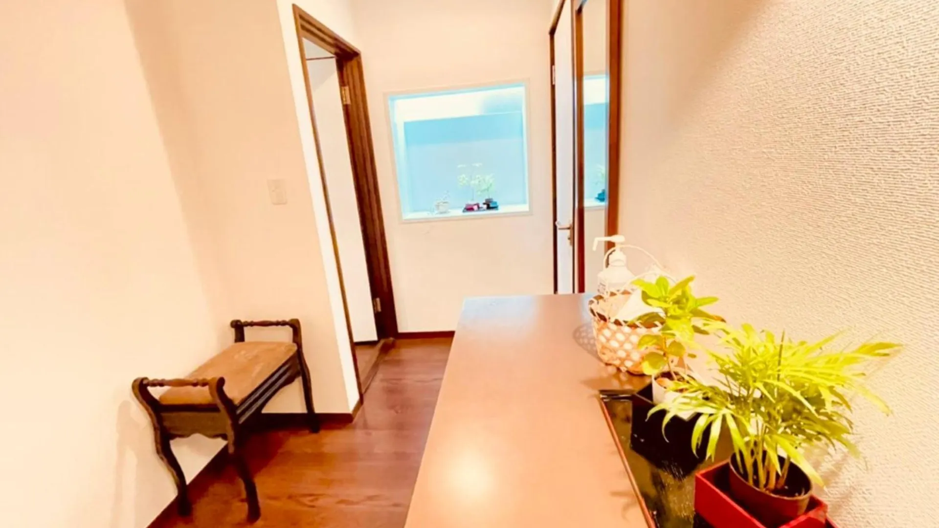 Shinjuku/Okubo Sta, 3 Min Walk/Switch/Board Game/65㎡２ldk Appartement Tokio