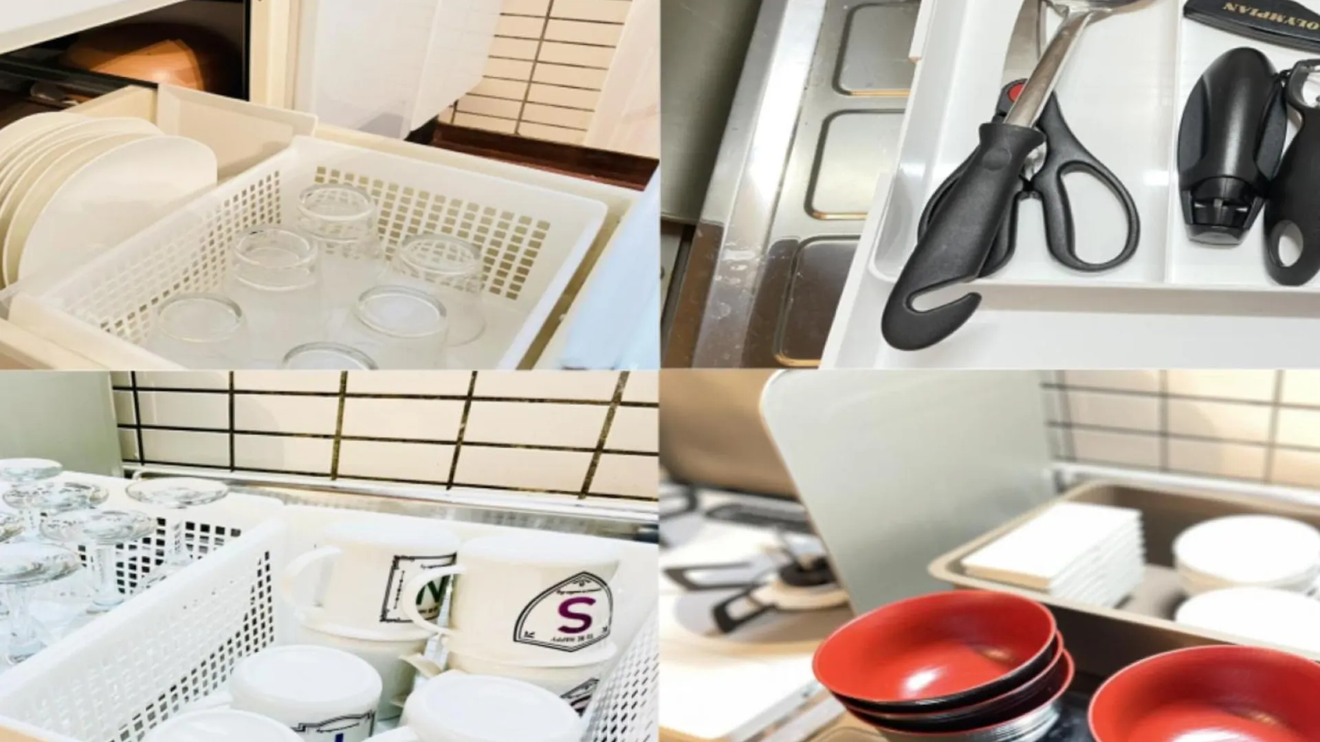 Shinjuku/Okubo Sta, 3 Min Walk/Switch/Board Game/65㎡２ldk Appartement Tokio 0*,  Japan