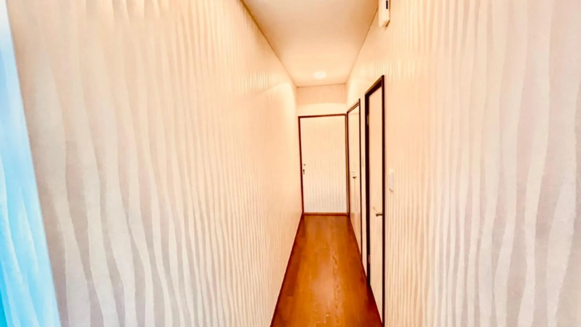 Shinjuku/Okubo Sta, 3 Min Walk/Switch/Board Game/65㎡２ldk Appartement Tokio
