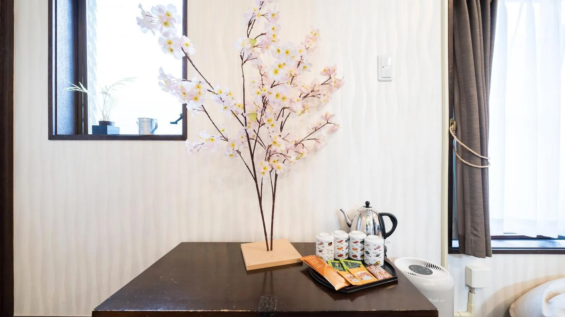 Shinjuku/Okubo Sta, 3 Min Walk/Switch/Board Game/65㎡２ldk Appartement Tokio