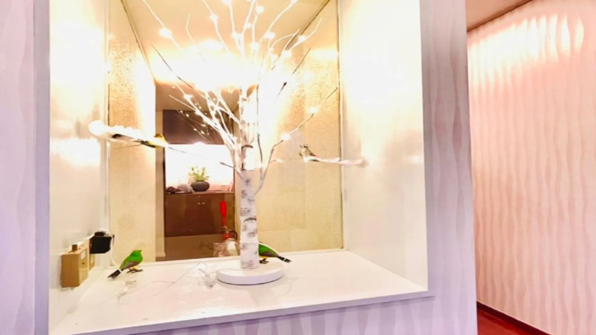 Shinjuku/Okubo Sta, 3 Min Walk/Switch/Board Game/65㎡２ldk Appartement Tokio Japan