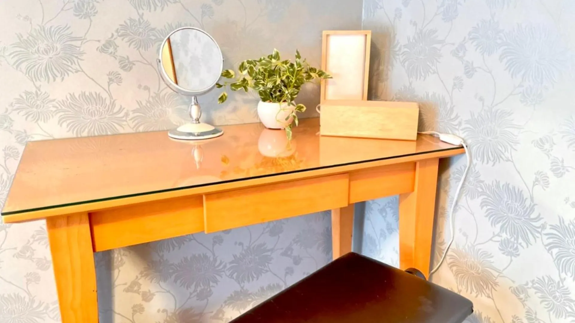 Shinjuku/Okubo Sta, 3 Min Walk/Switch/Board Game/65㎡２ldk Appartement Tokio Japan