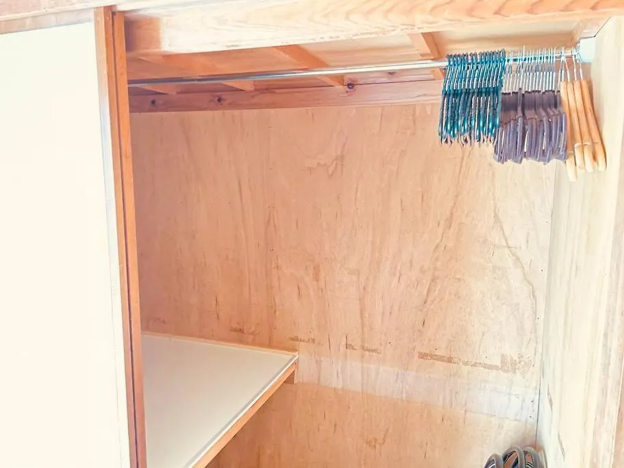 Shinjuku/Okubo Sta, 3 Min Walk/Switch/Board Game/65㎡２ldk Apartment Tokyo