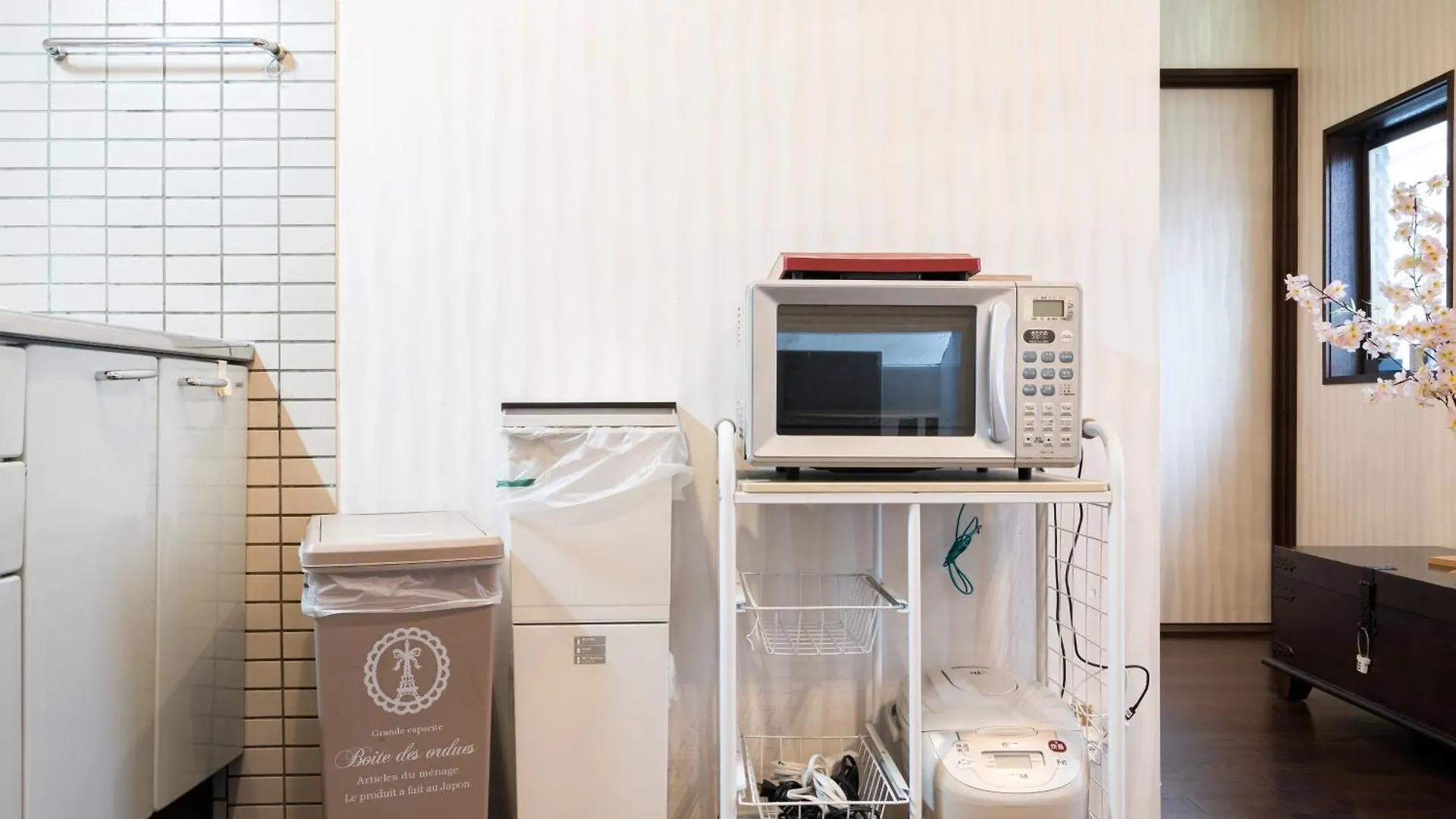 Shinjuku/Okubo Sta, 3 Min Walk/Switch/Board Game/65㎡２ldk Apartment Tokyo Japan