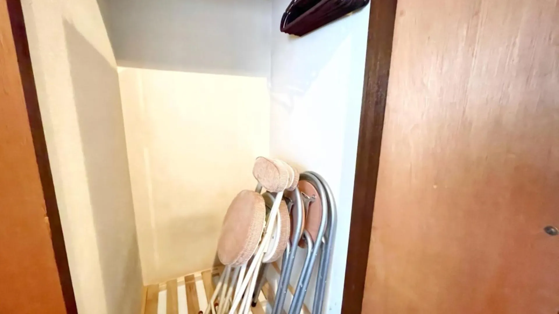 Shinjuku/Okubo Sta, 3 Min Walk/Switch/Board Game/65㎡２ldk Apartment Tokyo