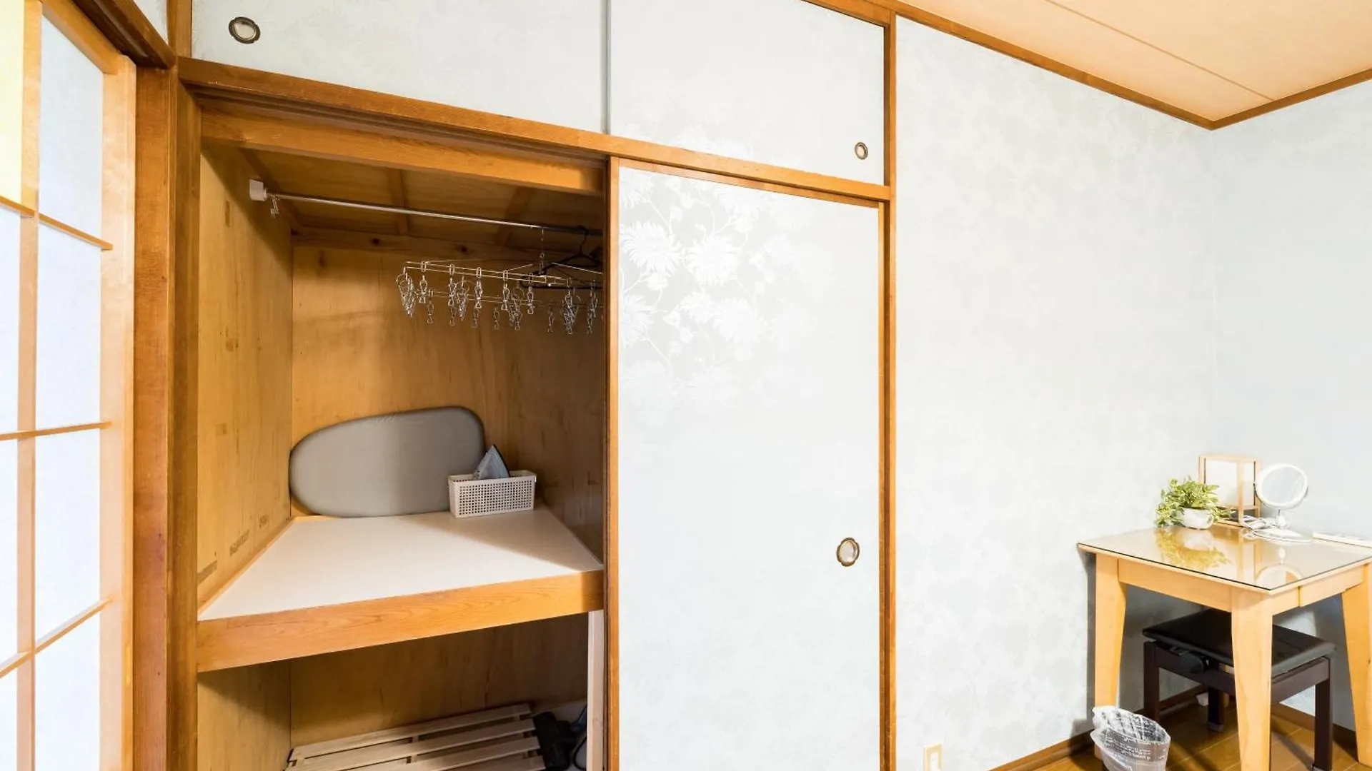 Shinjuku/Okubo Sta, 3 Min Walk/Switch/Board Game/65㎡２ldk Apartment Tokyo