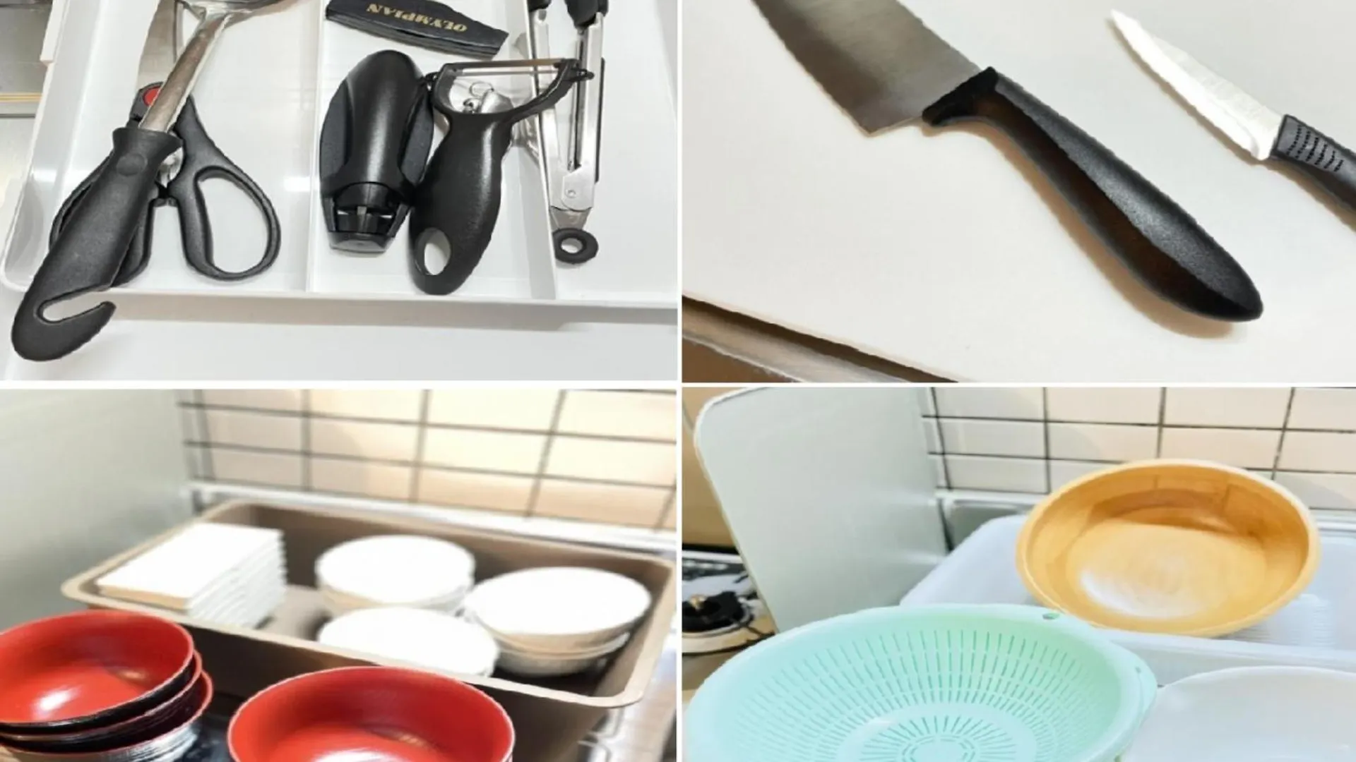 Shinjuku/Okubo Sta, 3 Min Walk/Switch/Board Game/65㎡２ldk Apartment Tokyo 0*,