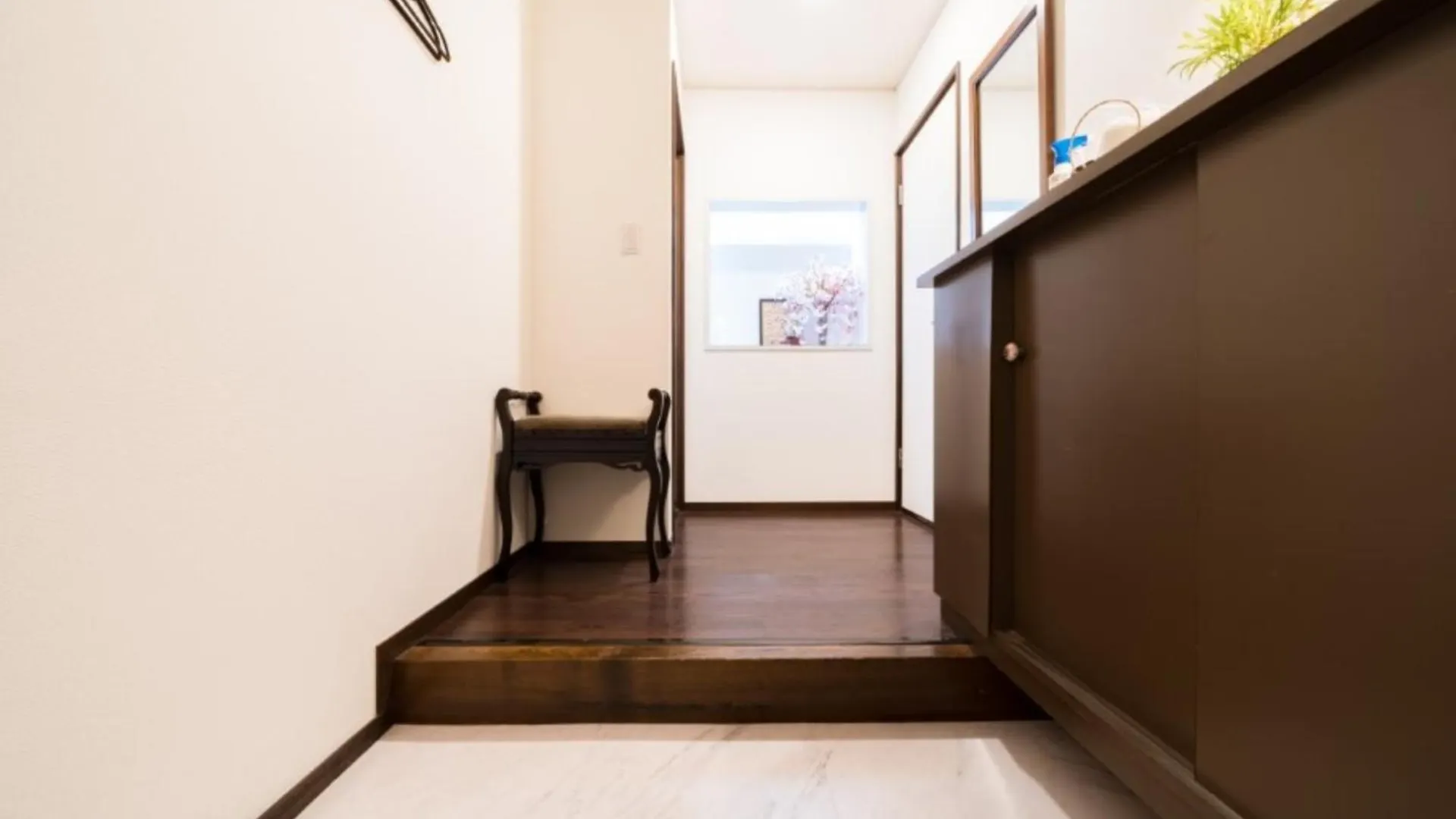 Shinjuku/Okubo Sta, 3 Min Walk/Switch/Board Game/65㎡２ldk Apartment Tokyo