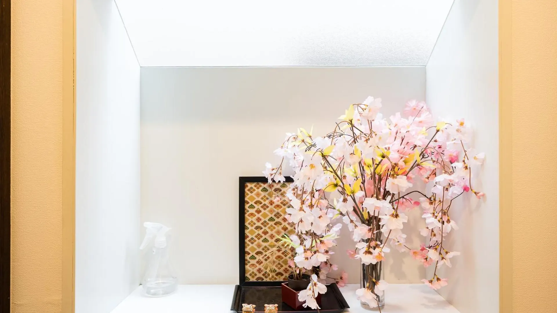 Shinjuku/Okubo Sta, 3 Min Walk/Switch/Board Game/65㎡２ldk Apartment Tokyo