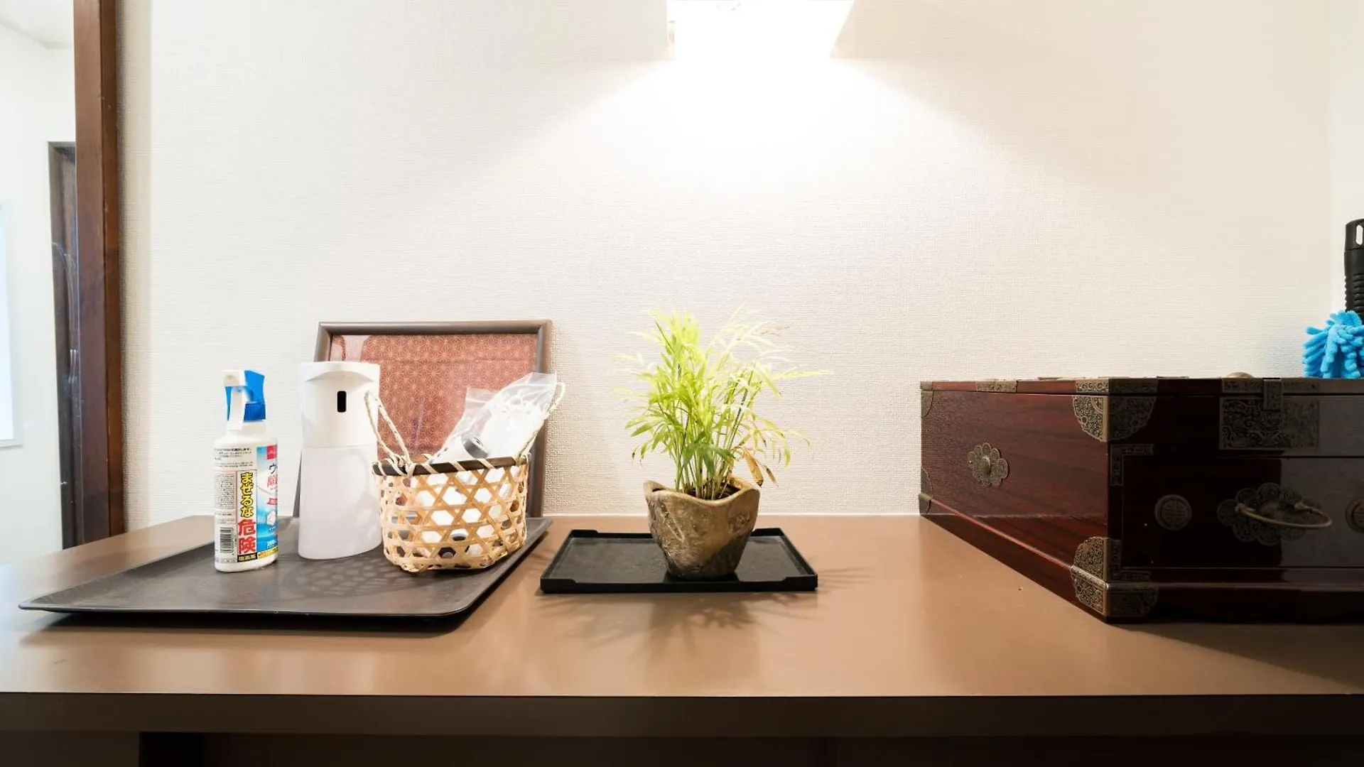 Shinjuku/Okubo Sta, 3 Min Walk/Switch/Board Game/65㎡２ldk Apartment Tokyo Japan