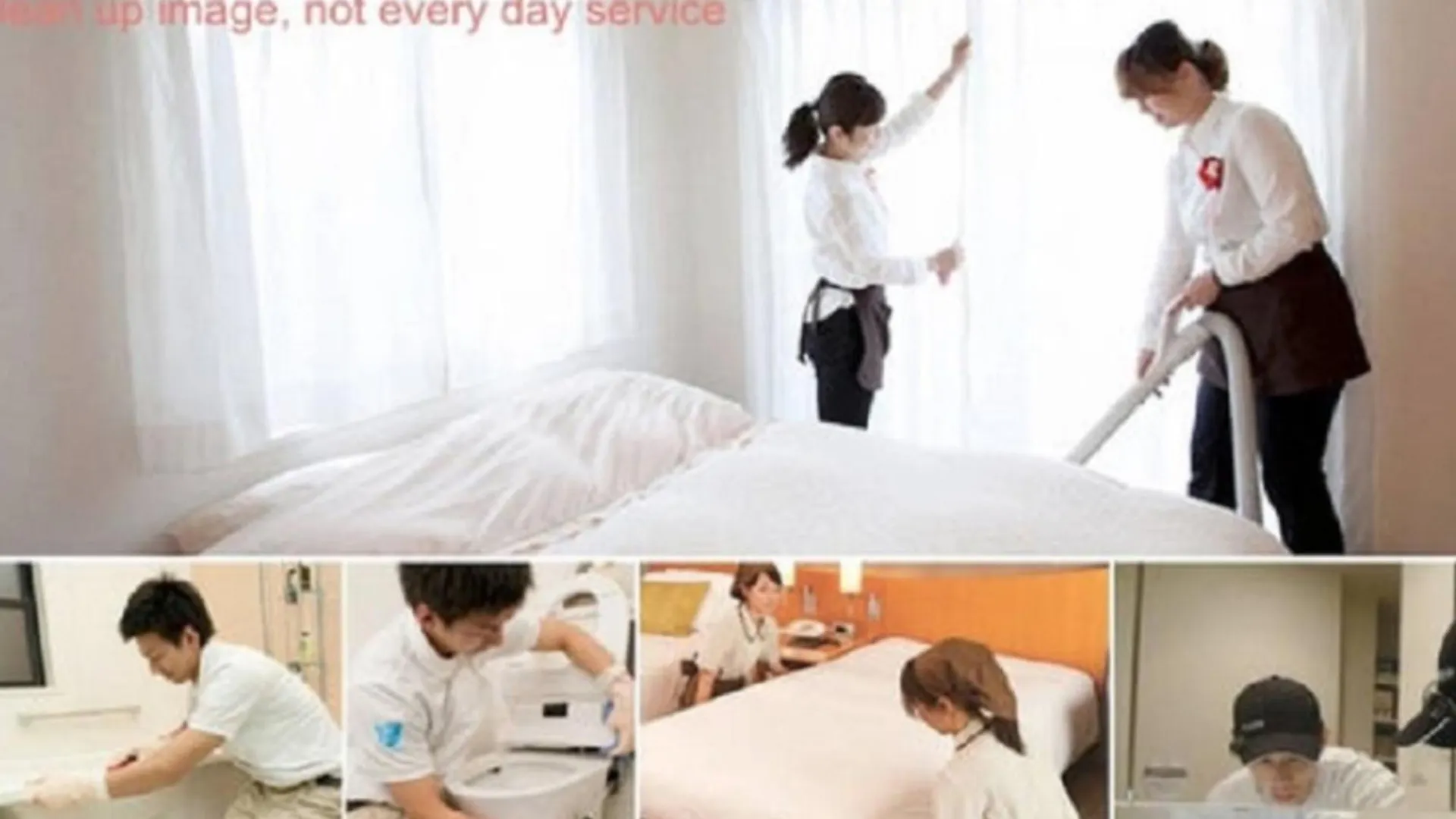 Shinjuku/Okubo Sta, 3 Min Walk/Switch/Board Game/65㎡２ldk Apartment Tokyo 0*,  Japan