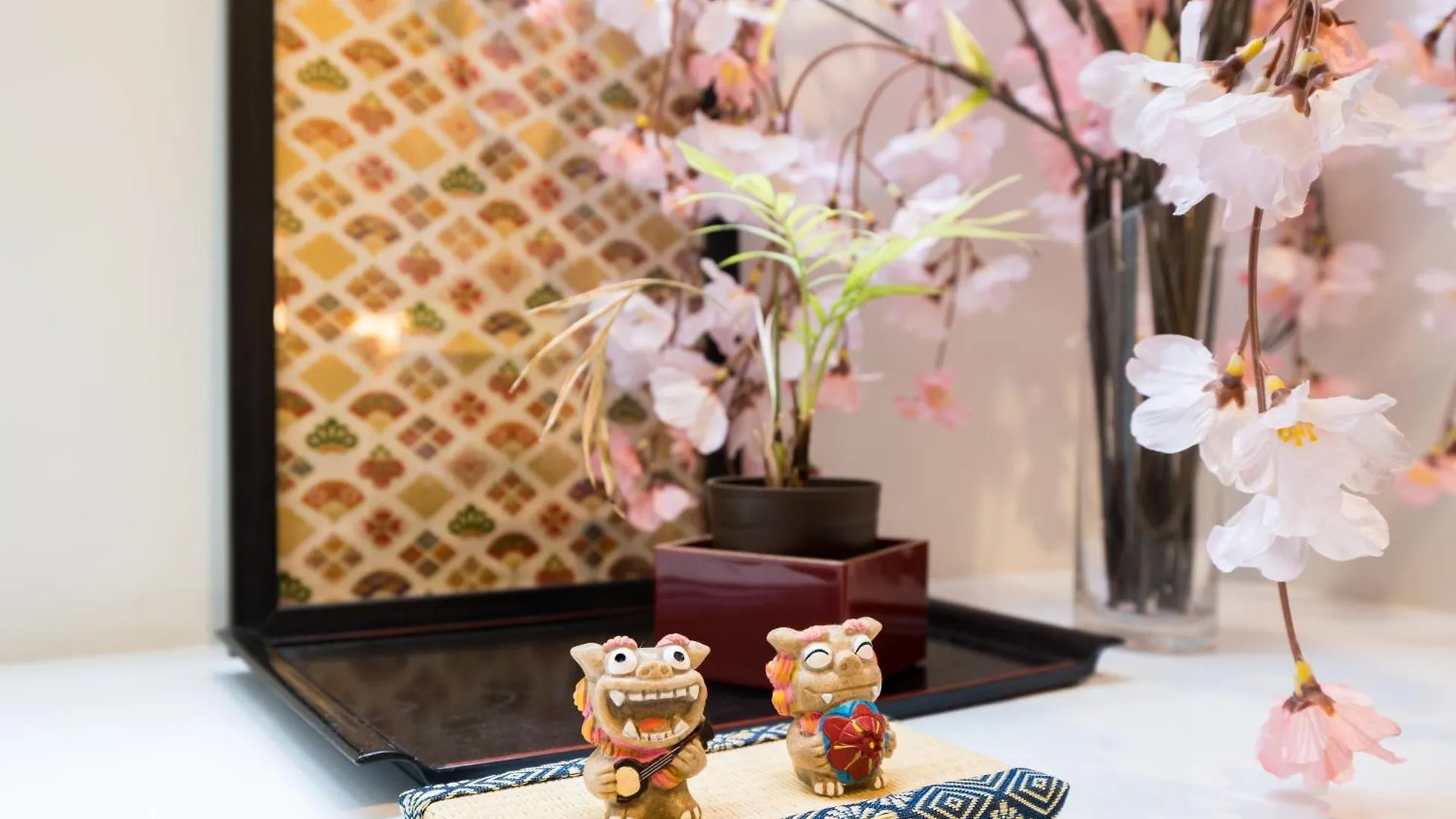 Shinjuku/Okubo Sta, 3 Min Walk/Switch/Board Game/65㎡２ldk Apartment Tokyo