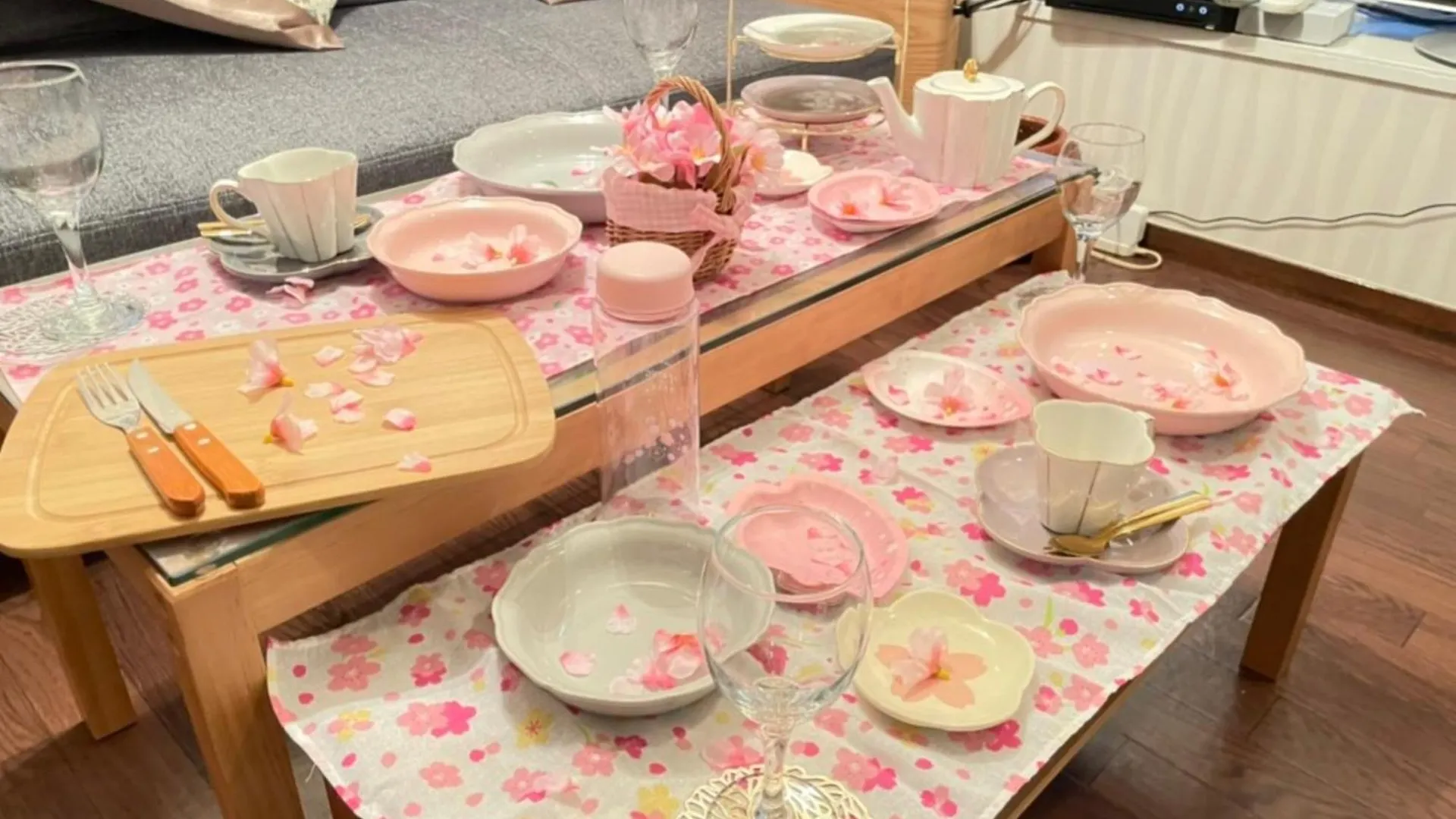 Shinjuku/Okubo Sta, 3 Min Walk/Switch/Board Game/65㎡２ldk Apartment Tokyo Japan