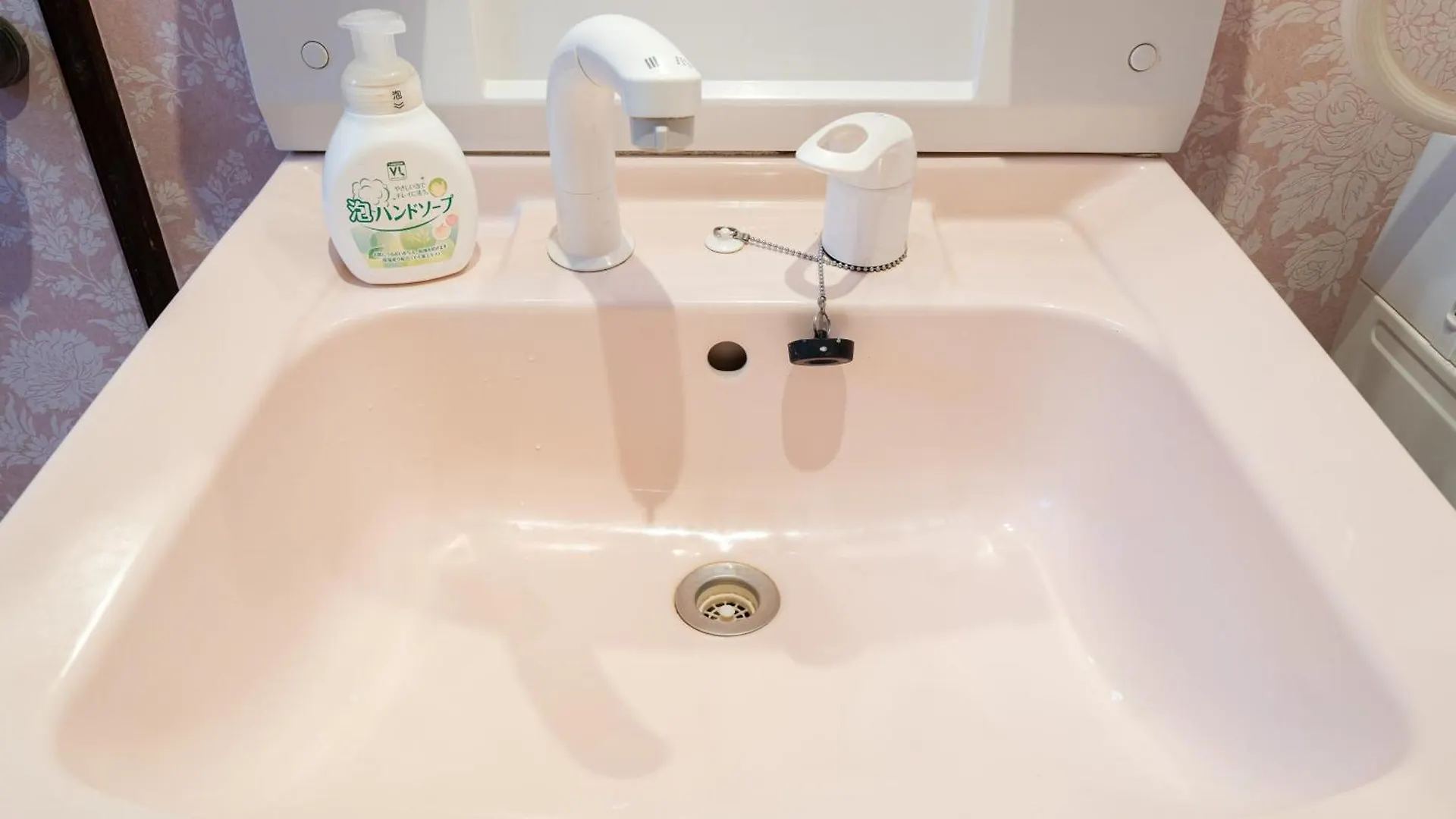 Shinjuku/Okubo Sta, 3 Min Walk/Switch/Board Game/65㎡２ldk Apartment Tokyo 0*,  Japan