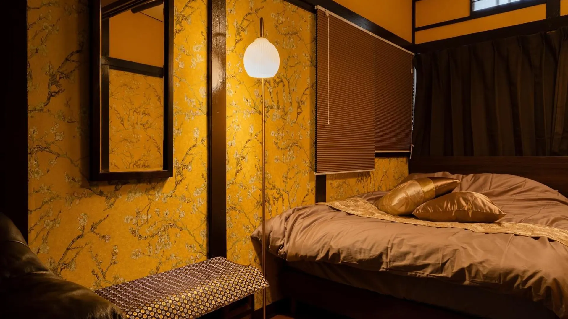 Shinjuku/Okubo Sta, 3 Min Walk/Switch/Board Game/65㎡２ldk Apartment Tokyo