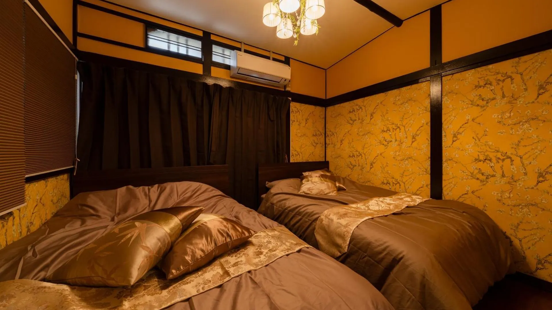 Shinjuku/Okubo Sta, 3 Min Walk/Switch/Board Game/65㎡２ldk Apartment Tokyo Japan
